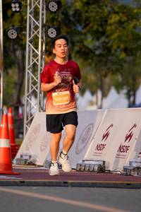 BIB: 
                            <button type="button" onclick="openModal(27890542)" class="btn btn-primary btn-sm float-right btn-popup" data-toggle="modal" data-target=".modal-high-quality">
                        <i class="fas fa-shopping-cart"></i> Add to Cart
                    </button>
                                            <button type="button" onclick="isThisMe(27890542, true)" class="btn btn-success btn-sm float-right btn-popup btn-isme hidden" data-toggle="tooltip" data-placement="bottom" title="นี่คือรูปของคุณใช่ไหม คลิกที่นี่เพื่อเอาเข้าอัลบั้ม">
                        <i class="fas fa-plus"></i> Add to album
                    </button>
                    <button type="button" onclick="isThisMe(27890542, false)" class="btn btn-warning btn-sm float-right btn-popup btn-isnotme hidden">
                        <i class="fas fa-ban"></i> Remove from album
                    </button>